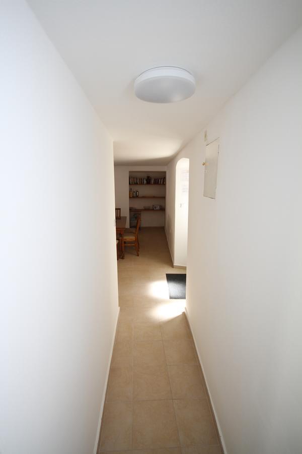 Apartment Jacqueline Dubrovnik Bagian luar foto